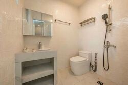 Cotswold Close (D13), Terrace #553359591